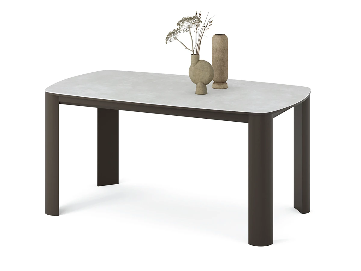 Стол Альфер 954100