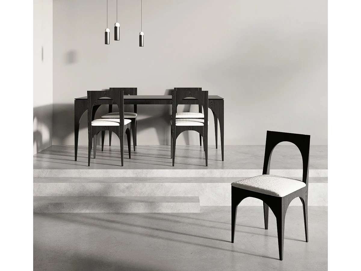 Стол Бемим 954101  - фото 8