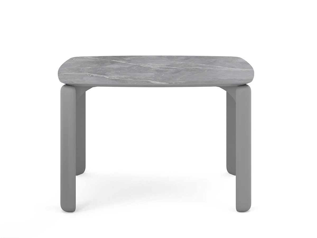 Стол Хас 954102  - фото 3