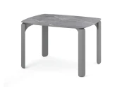 Стол Хас 954102