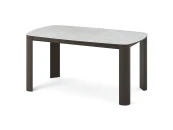 Стол Альфер