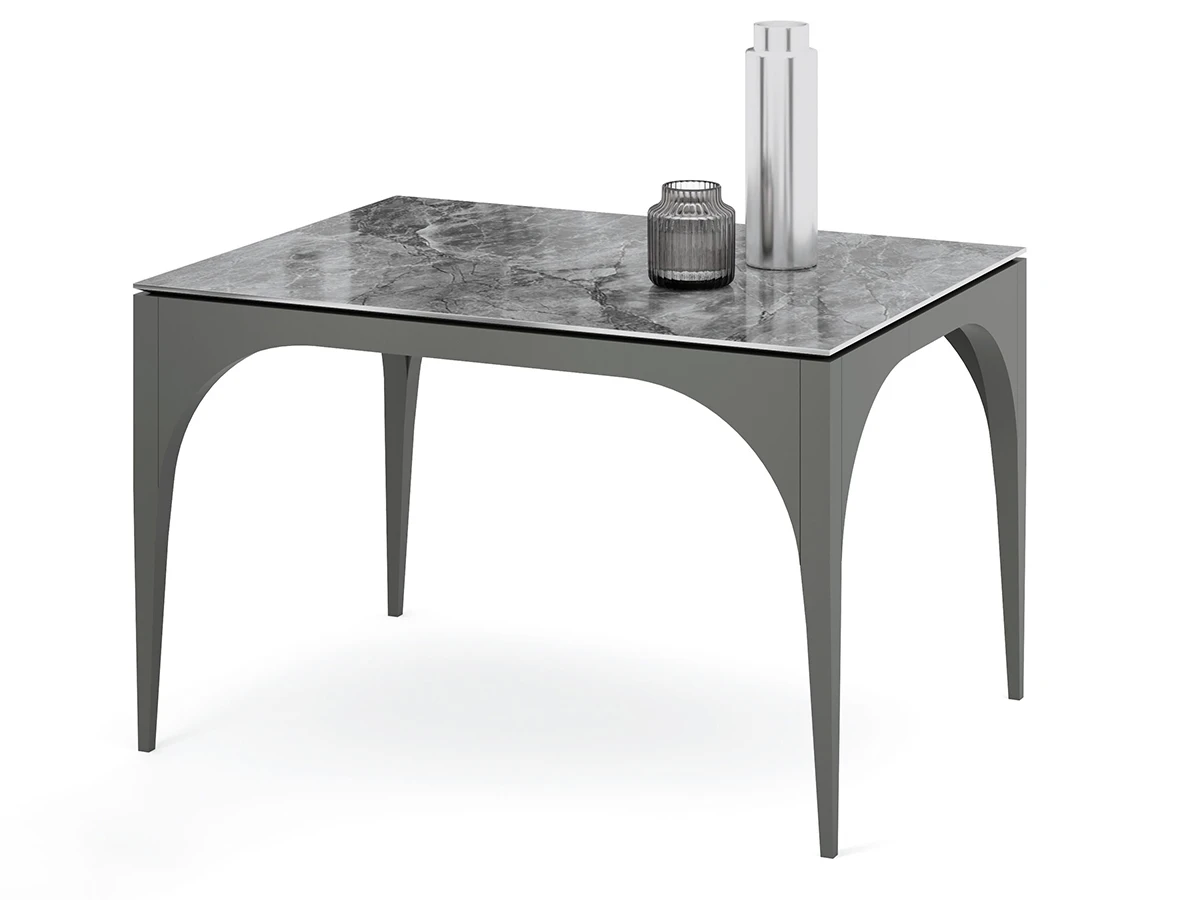 Стол Бемим 954104