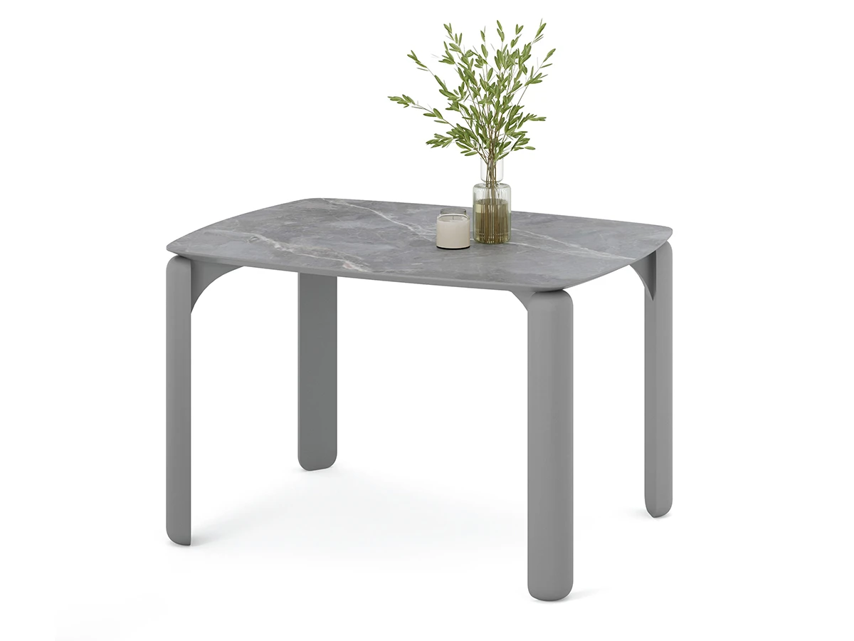 Стол Хас 954107