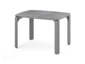 Стол Хас 954107