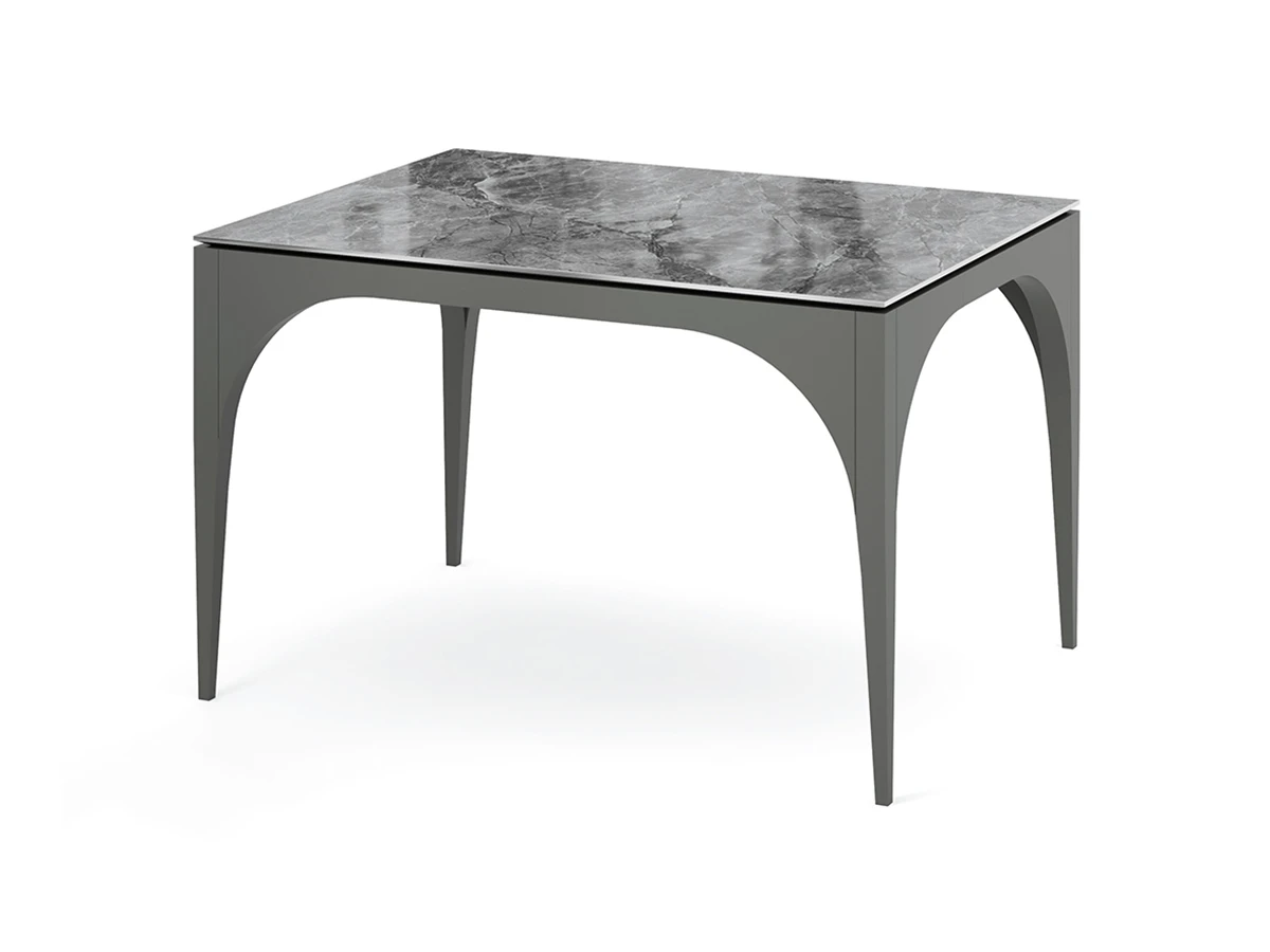 Стол Бемим 954108  - фото 1