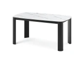 Стол Альфер