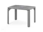 Стол Хас 954110