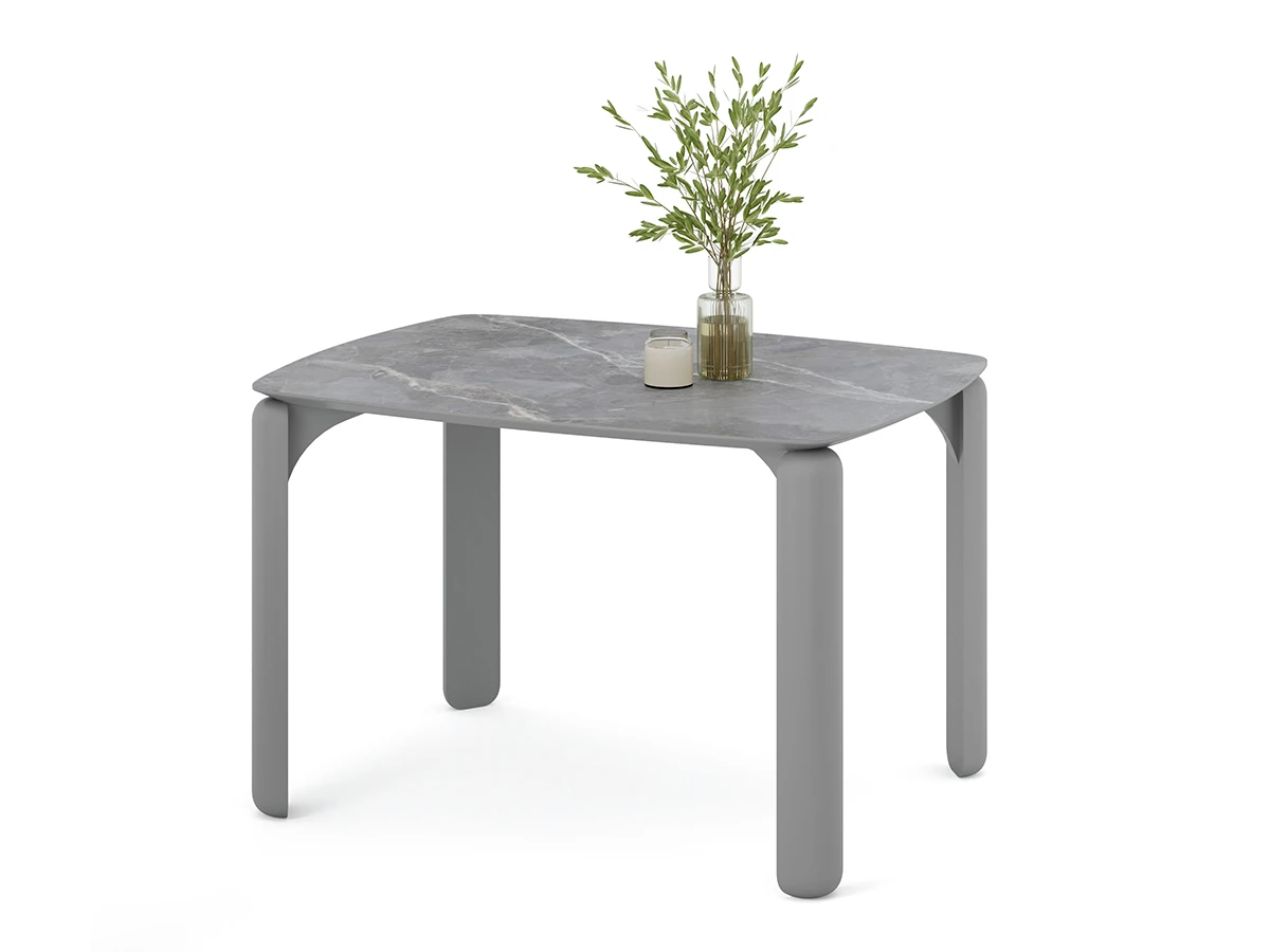 Стол Хас 954110