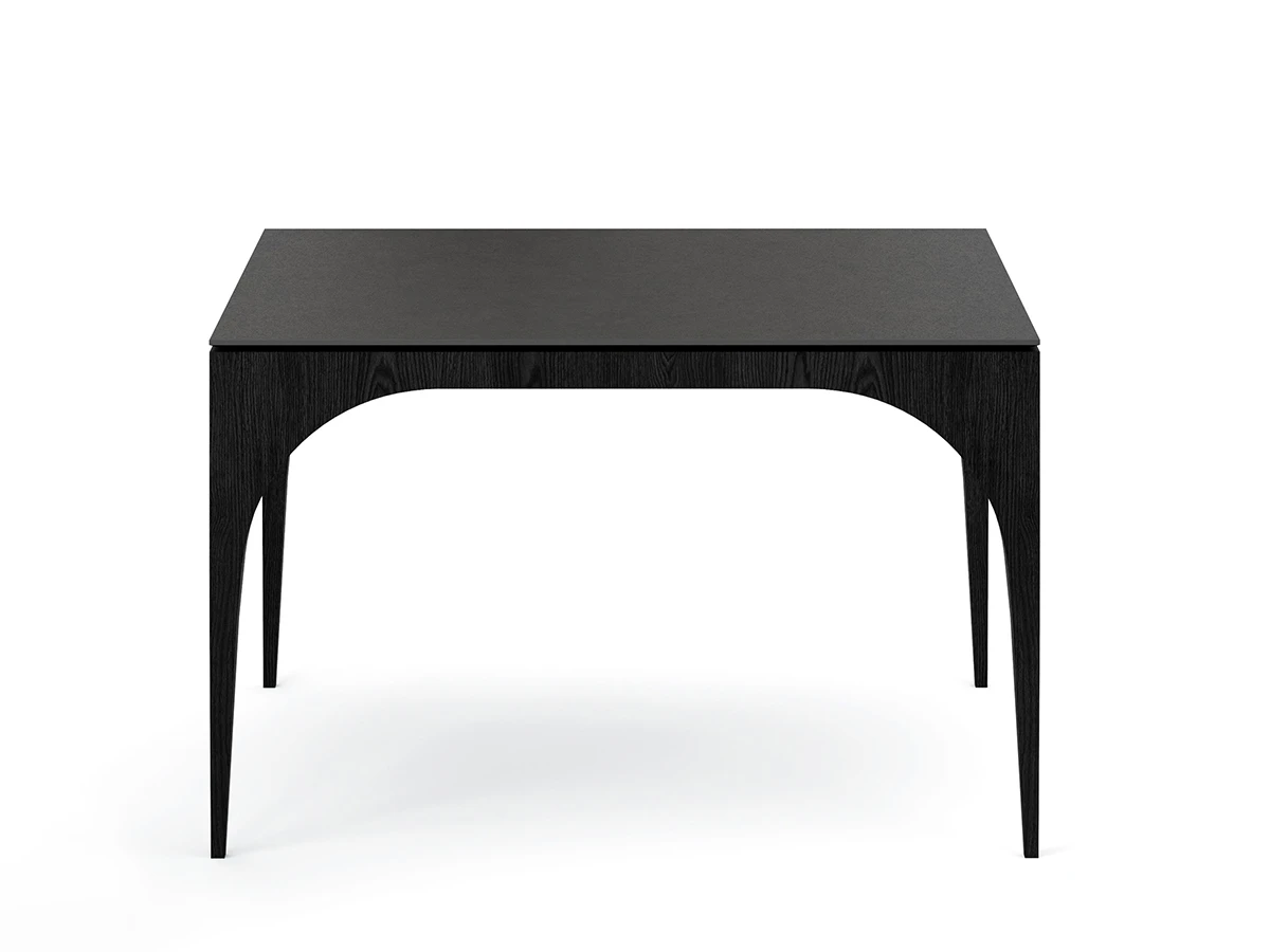 Стол Бемим 954111  - фото 3