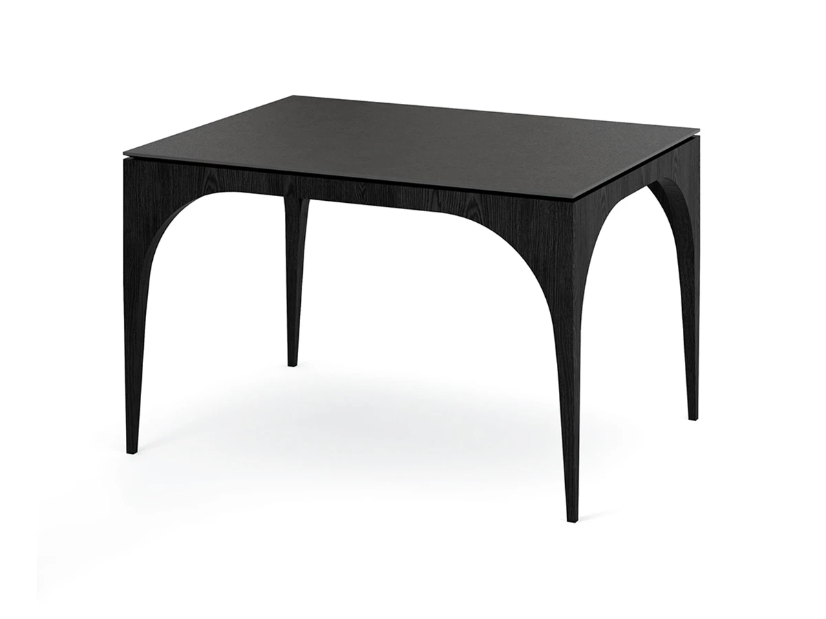 Стол Бемим 954111