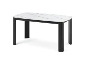 Стол Альфер