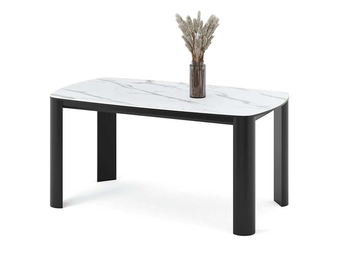 Стол Альфер 954112