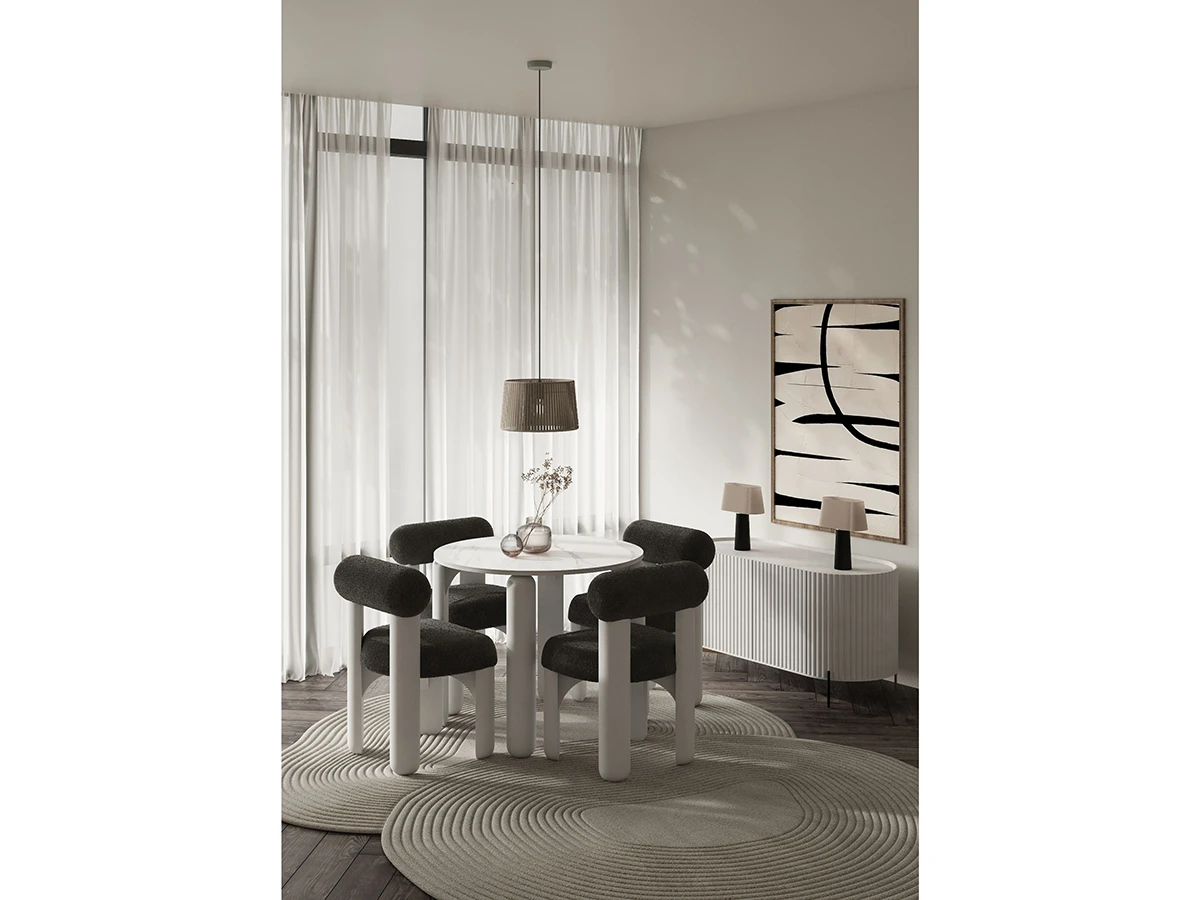 Стол Хас 954113  - фото 8