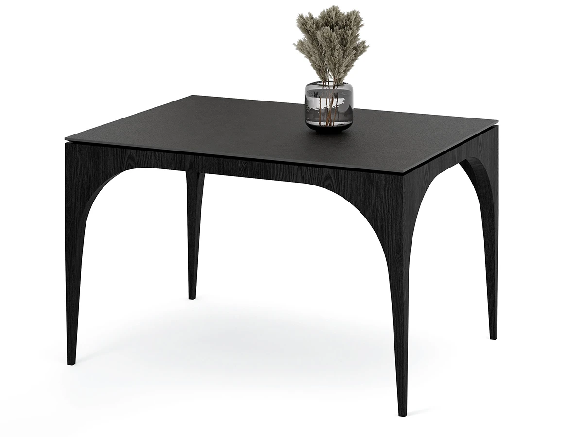 Стол Бемим 954114