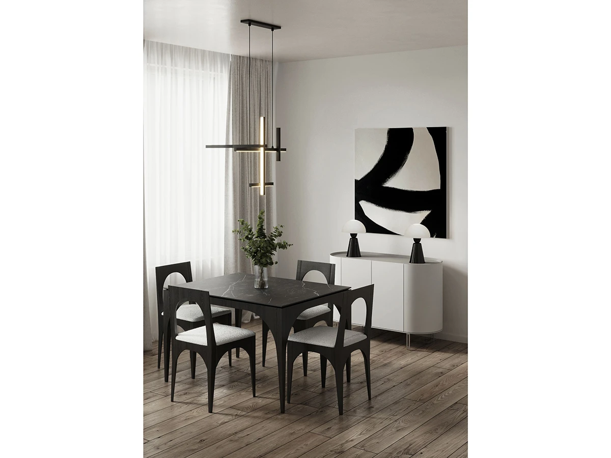 Стол Бемим 954114  - фото 6