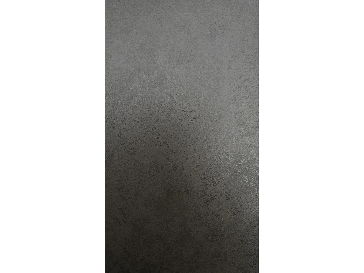 Стол Бемим 954114  - фото 5