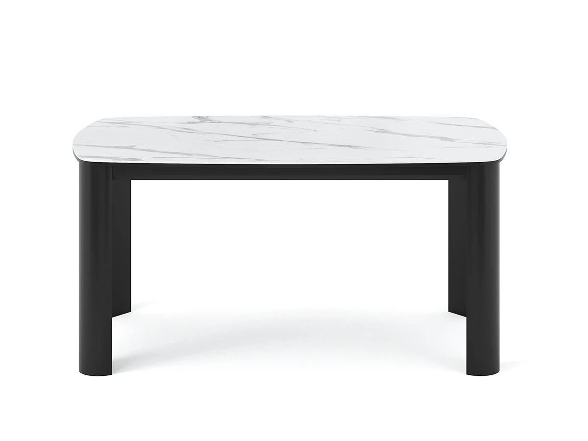 Стол Альфер 954115  - фото 3