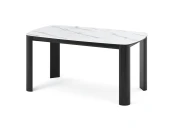 Стол Альфер