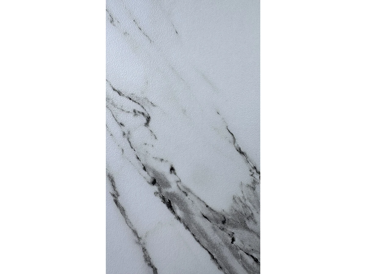 Стол Альфер 954115  - фото 7