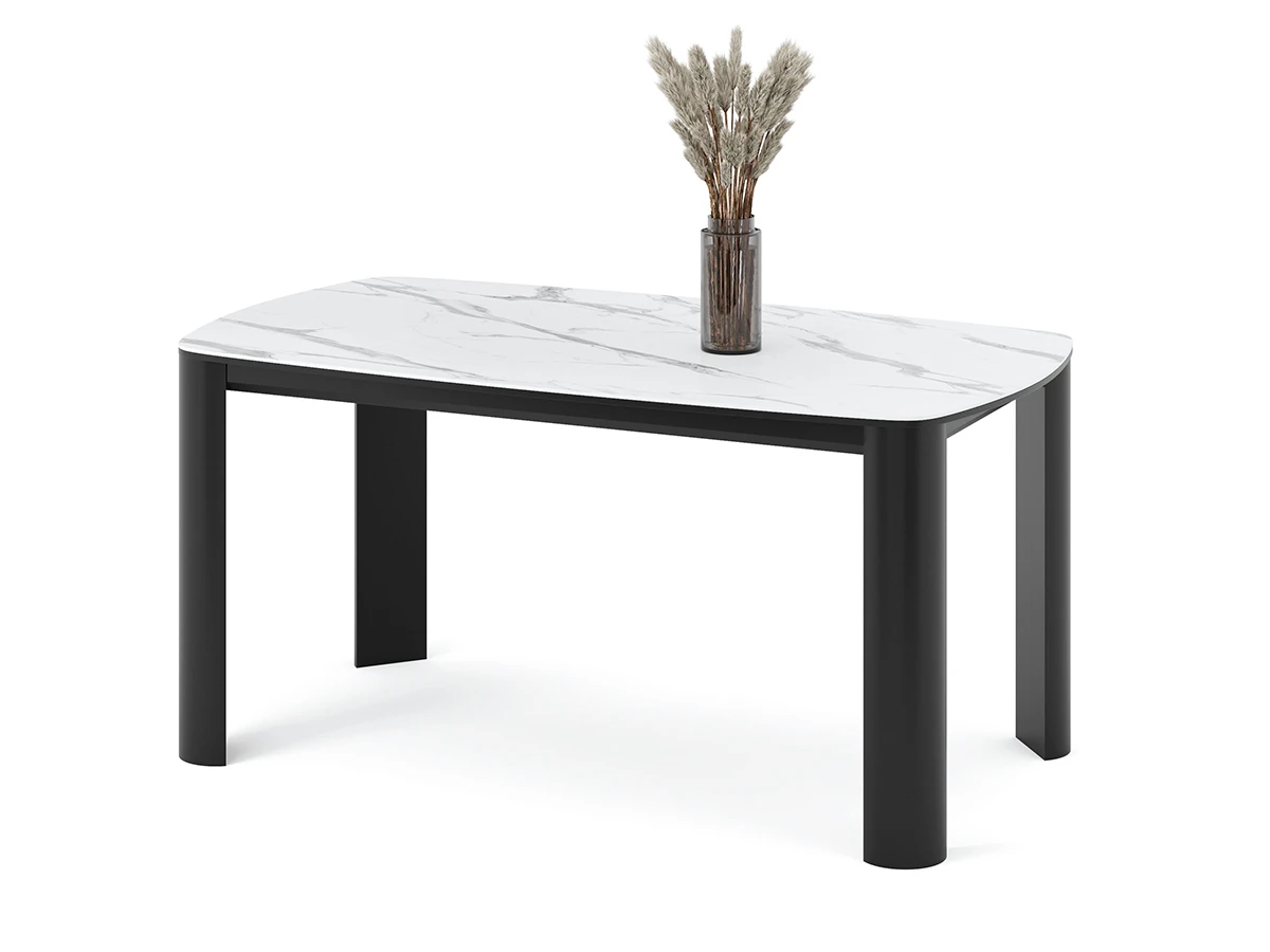 Стол Альфер 954115