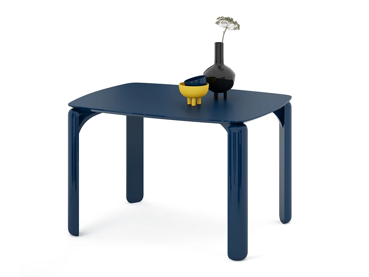 Стол Хас 954116