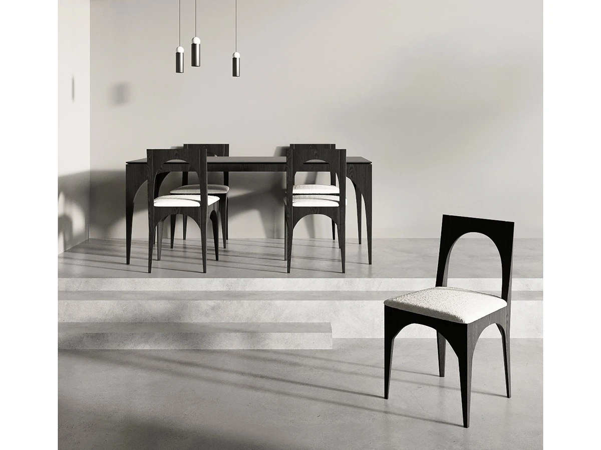 Стол Бемим 954117  - фото 8