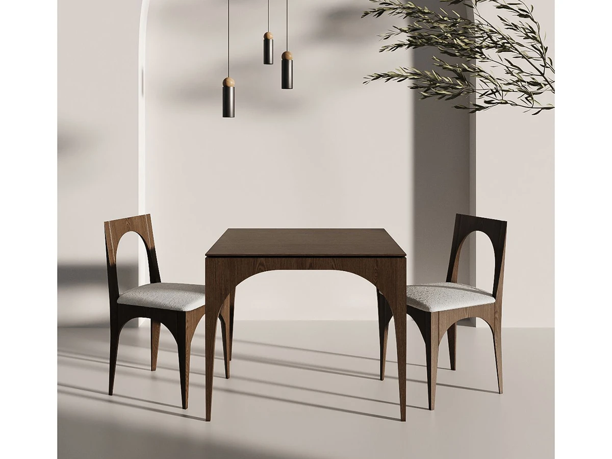 Стол Бемим 954117  - фото 7