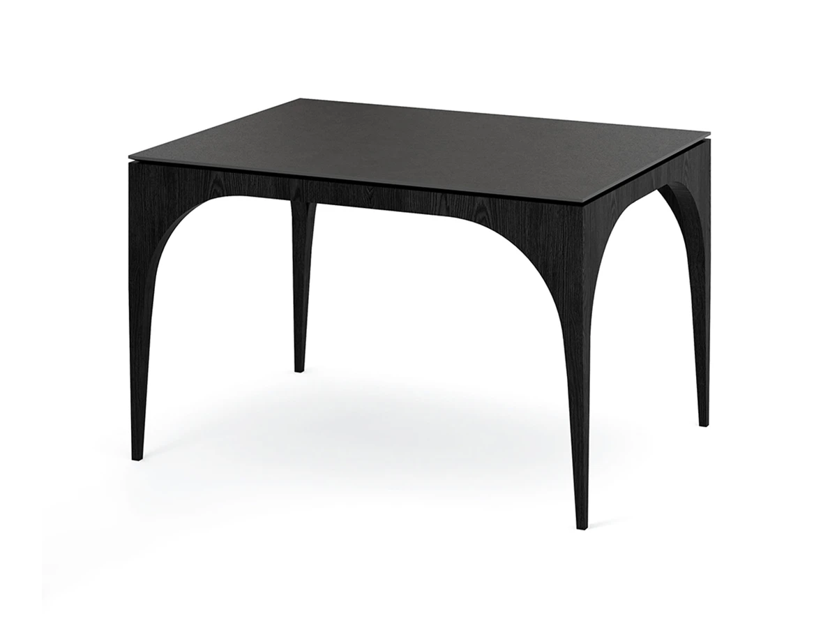 Стол Бемим 954117