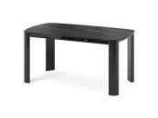 Стол Альфер