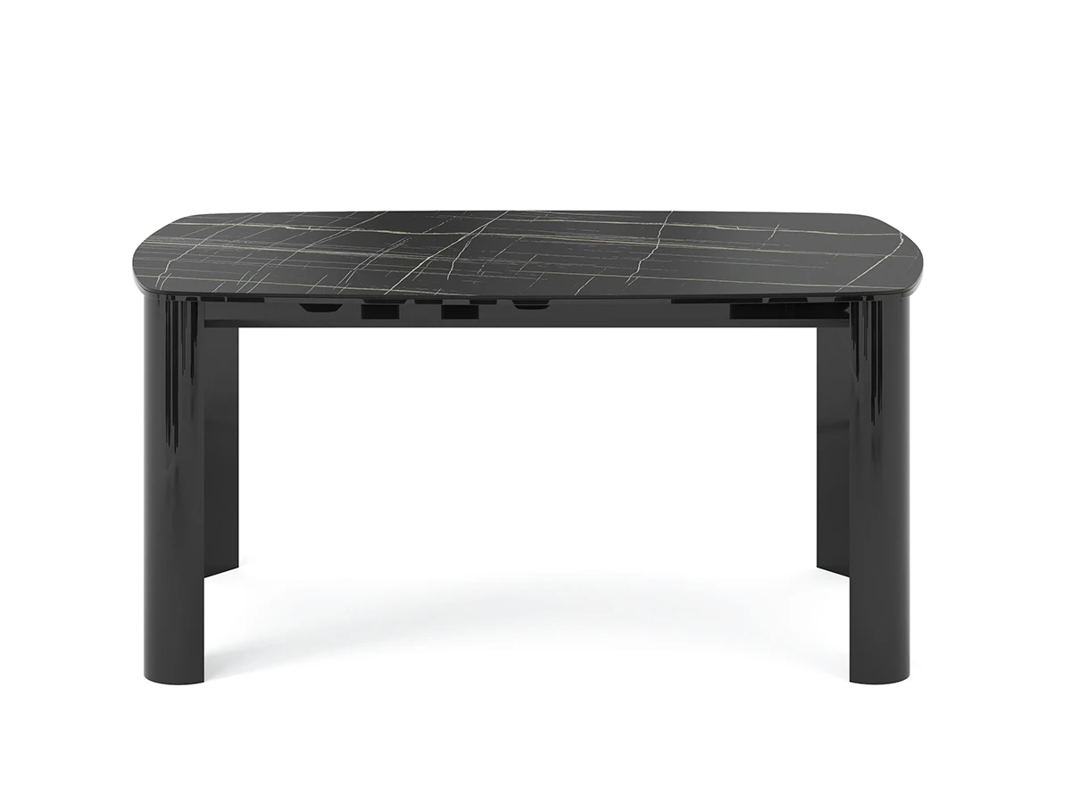 Стол Альфер 954118  - фото 3