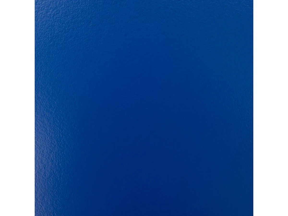 Стол Хас 954119  - фото 9