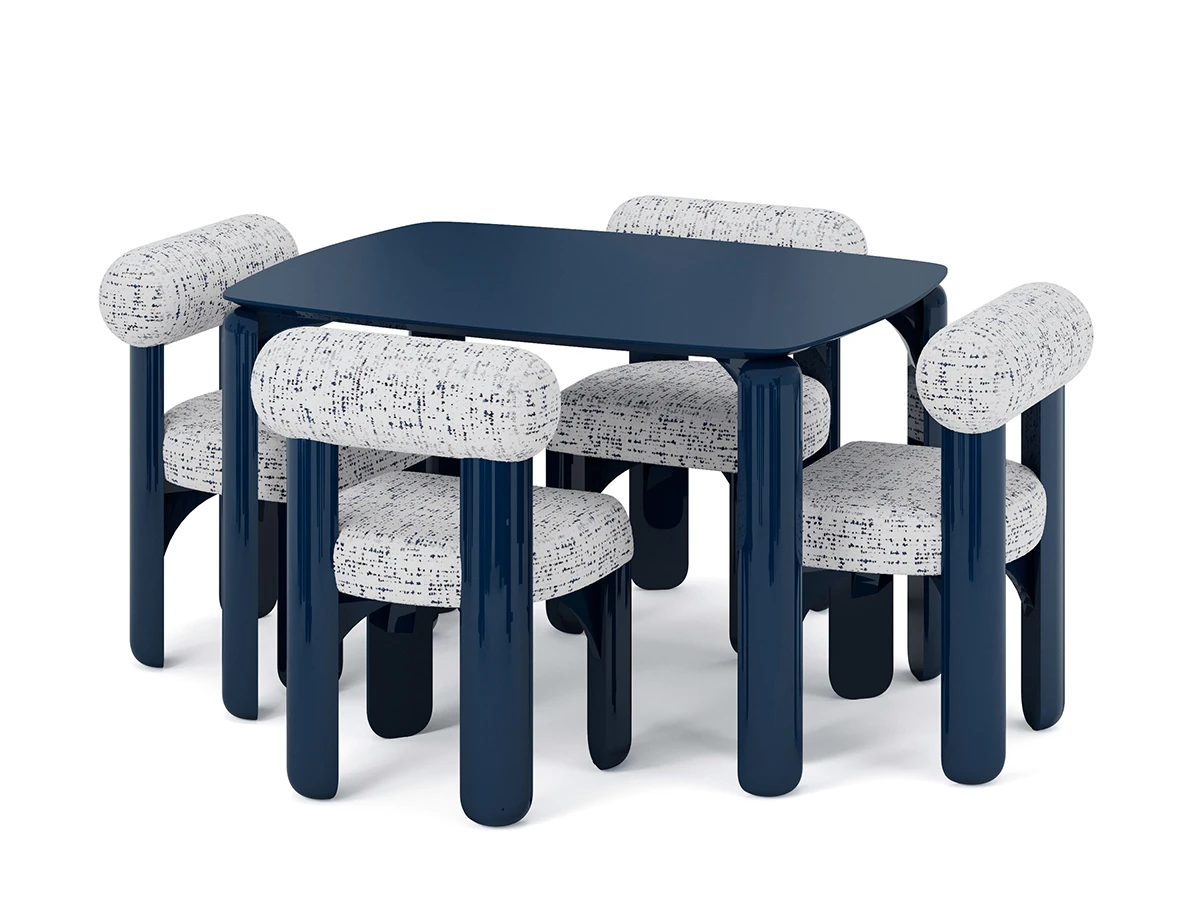 Стол Хас 954119  - фото 6