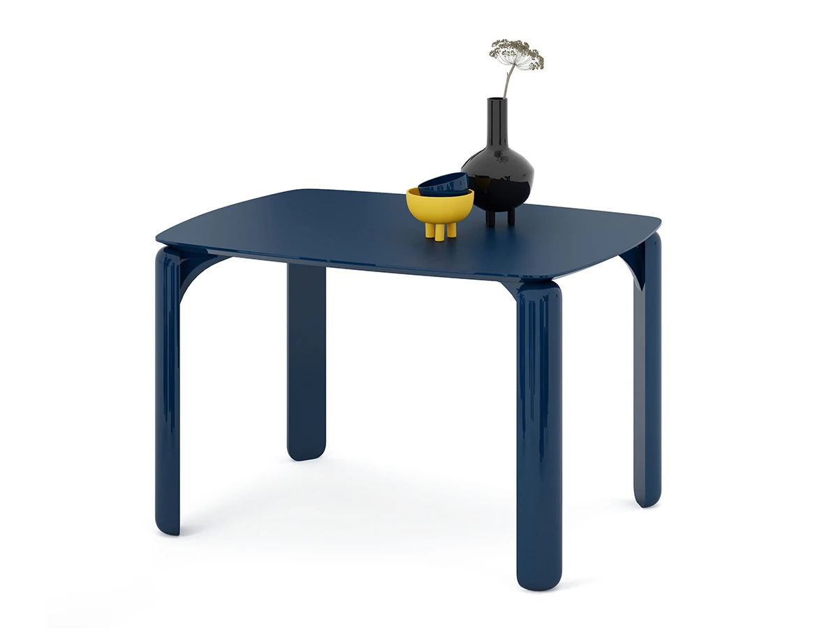 Стол Хас 954119