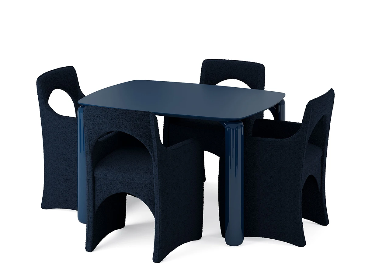 Стол Хас 954119  - фото 4