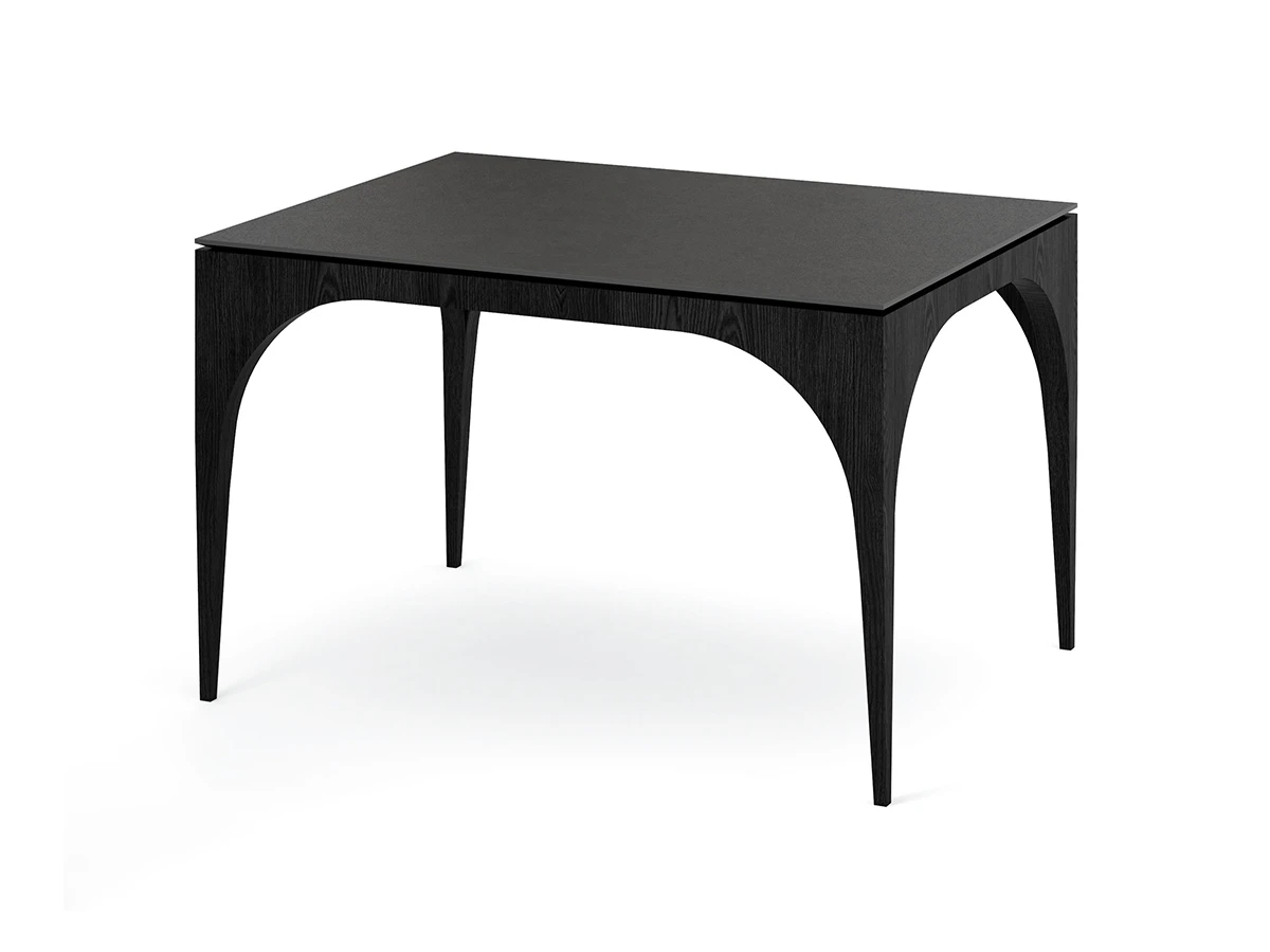 Стол Бемим 954120