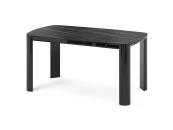 Стол Альфер