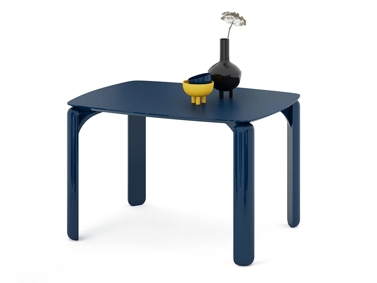 Стол Хас 954122