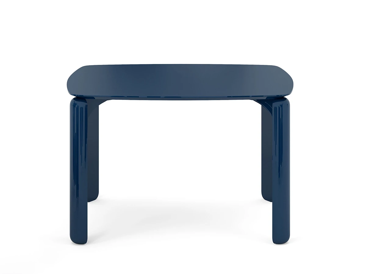 Стол Хас 954122  - фото 3