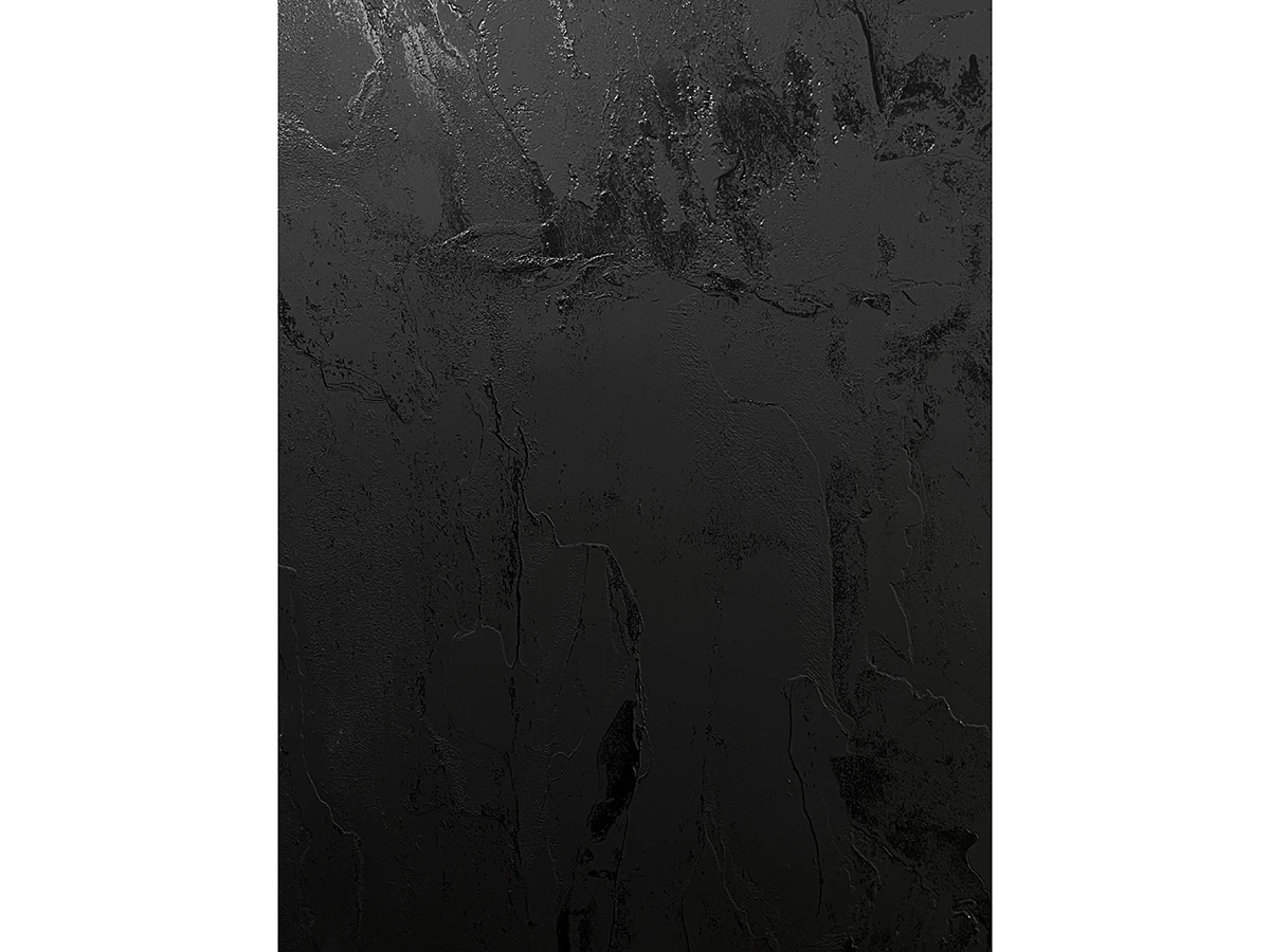 Стол Бемим 954123  - фото 5