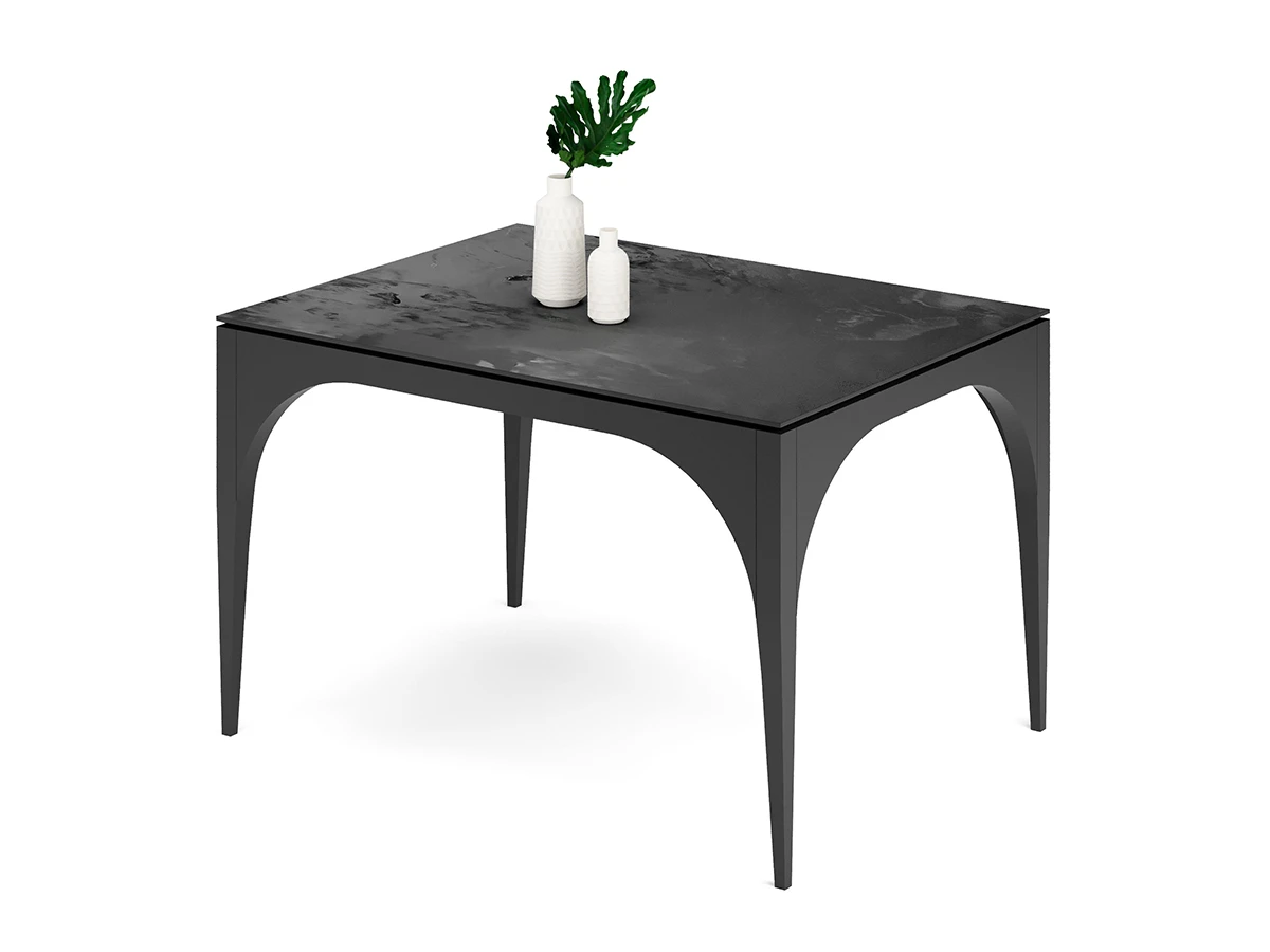 Стол Бемим 954123