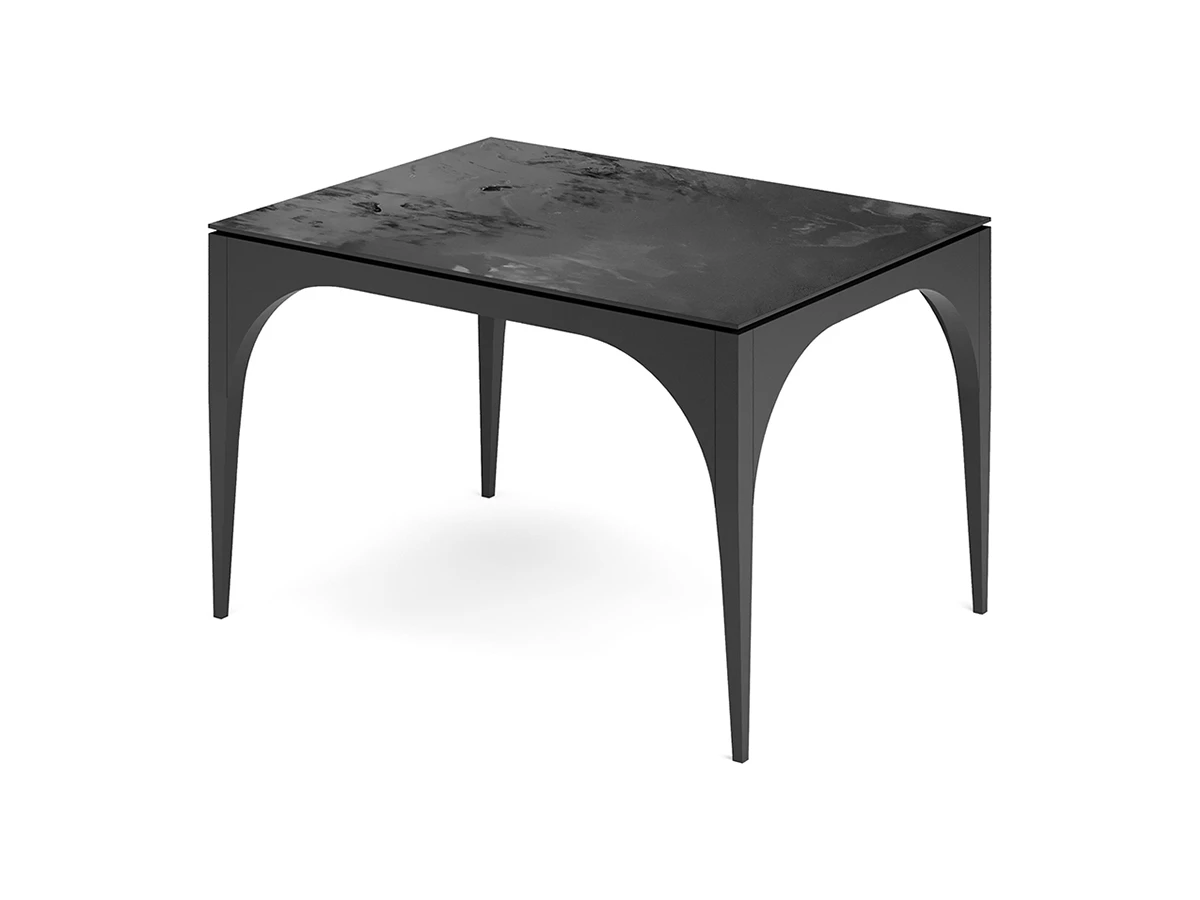 Стол Бемим 954123