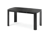 Стол Альфер