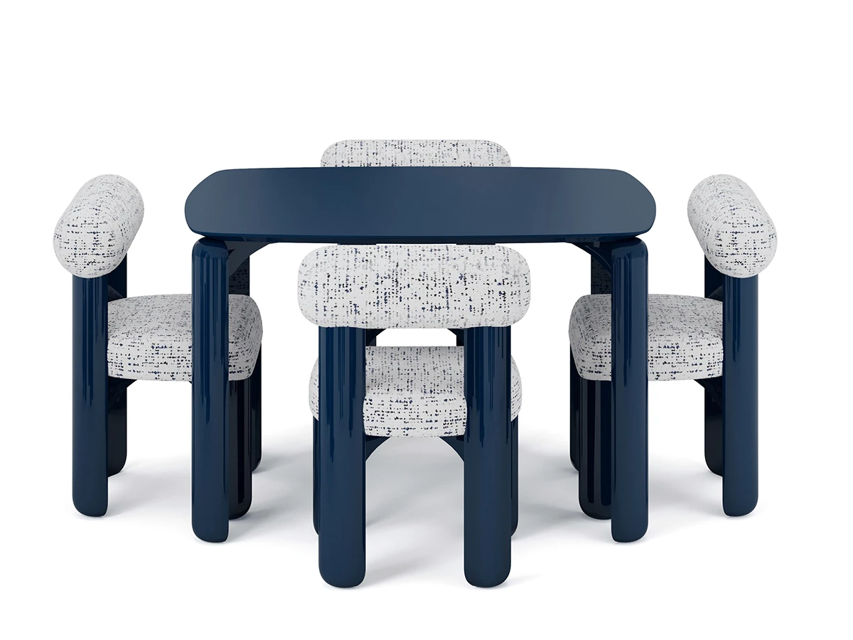 Стол Хас 954125  - фото 7