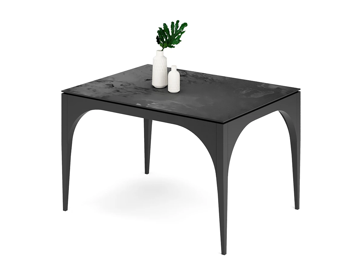 Стол Бемим 954126