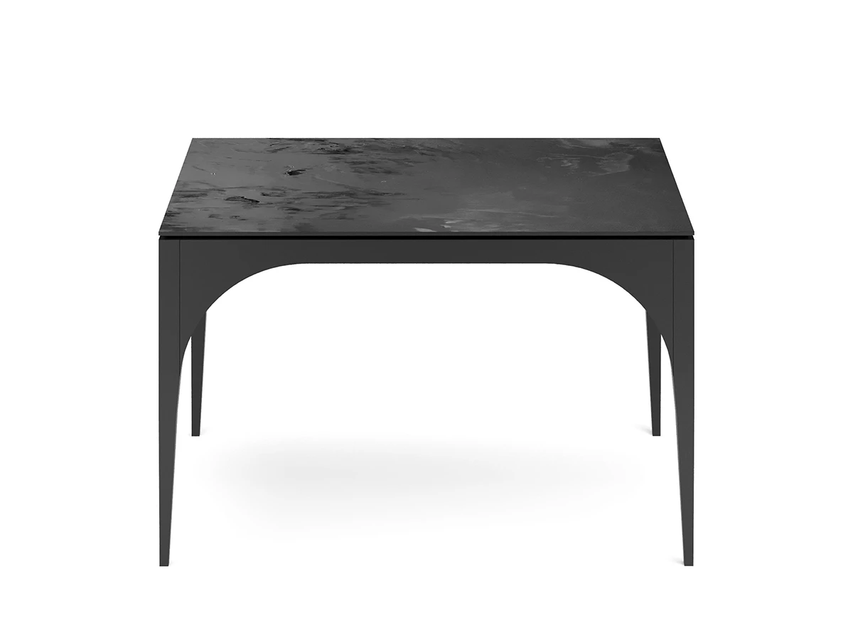 Стол Бемим 954126  - фото 3