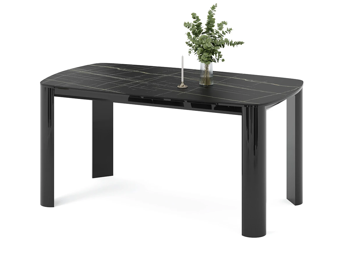 Стол Альфер 954127