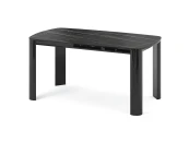 Стол Альфер