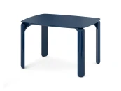 Стол Хас 954128