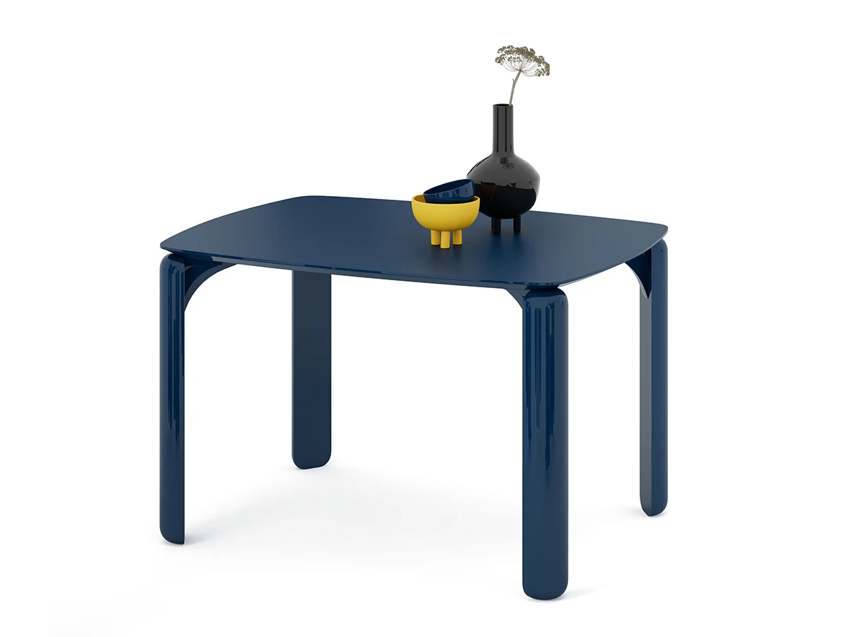 Стол Хас 954128