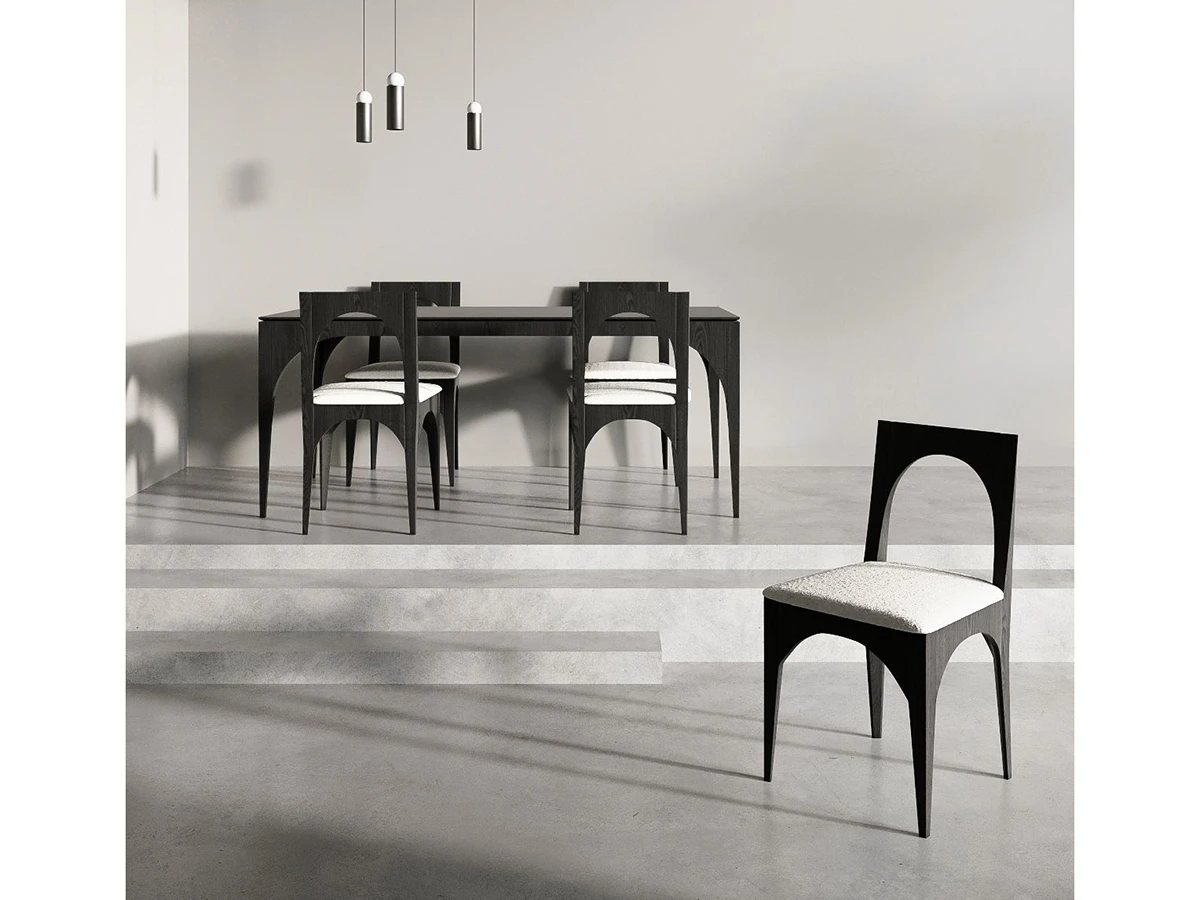 Стол Бемим 954129  - фото 8